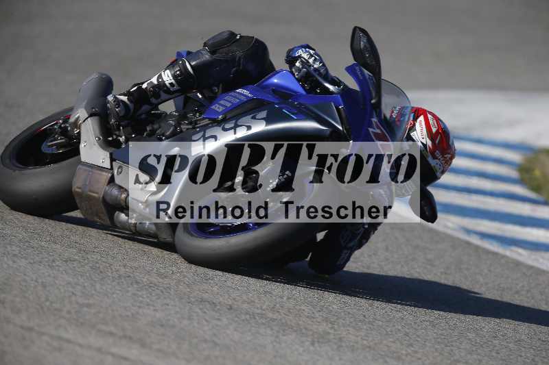 /Archiv-2024/02 29.01.-02.02.2024 Moto Center Thun Jerez/Gruppe gelb-yellow/70